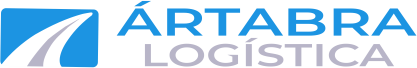 Ártabra Logística S.L. logo